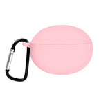 For Huawei FreeBuds 5i / Pink