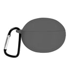 For Huawei FreeBuds 5i / Grey