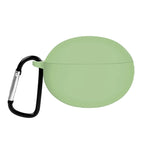 For Huawei FreeBuds 5i / Matcha Green