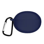 For Huawei FreeBuds 5i / Midnight Blue