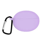 For Huawei FreeBuds 5i / Purple