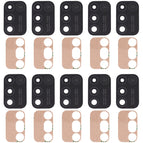 For Infinix Hot 10 Play