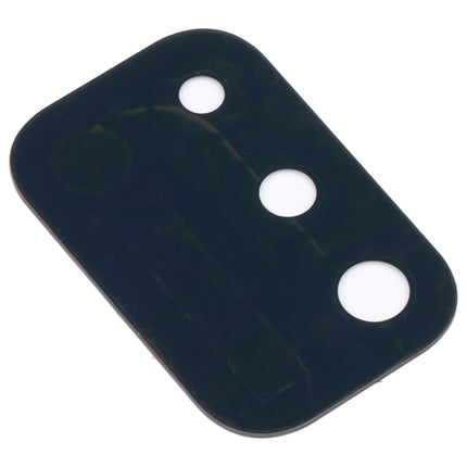 10 PCS Back Camera Lens, For Infinix Hot 10 Play, For Infinix Hot 10s/Hot 10T, For Infinix Hot 10i/Smart 5 Pro, For Infinix Note 8, For Infinix Note 10, For Infinix Hot 11s, For Infinix Hot 11 Play, For Infinix Zero X/Zero X Pro, For Infinix Note 8i   ...