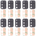 For Infinix Hot 11 Play