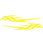 D-468 / Yellow