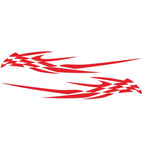 D-468 / Red