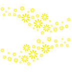 D-483 / Yellow