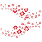 D-483 / Red