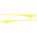 D-501 / Yellow