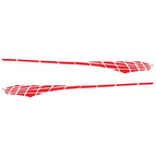 D-501 / Red