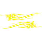 D-503 / Yellow