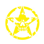 D-520 / Yellow