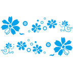 D-510 / Blue
