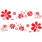 D-510 / Red