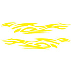D-521 / Yellow