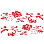 D-545 / Red