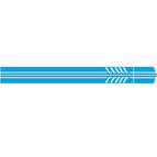 D-655 / Blue