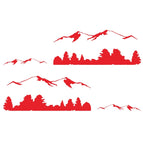 D-684 / Red