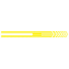 D-730 / Yellow