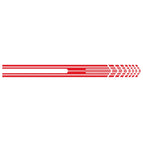 D-730 / Red