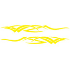 D-731 / Yellow