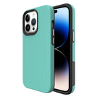 For iPhone 14 Pro / Mint Green