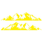D-750 / Yellow