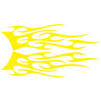 D-751 / Yellow