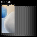 For TECNO Pop 6(10 PCS)