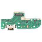 For Lenovo K12 Pro