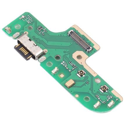 Charging Port Board, For Lenovo Z6 Pro, For Lenovo K12 Pro, For Lenovo K12, For Lenovo K9, For Lenovo K5 K350T