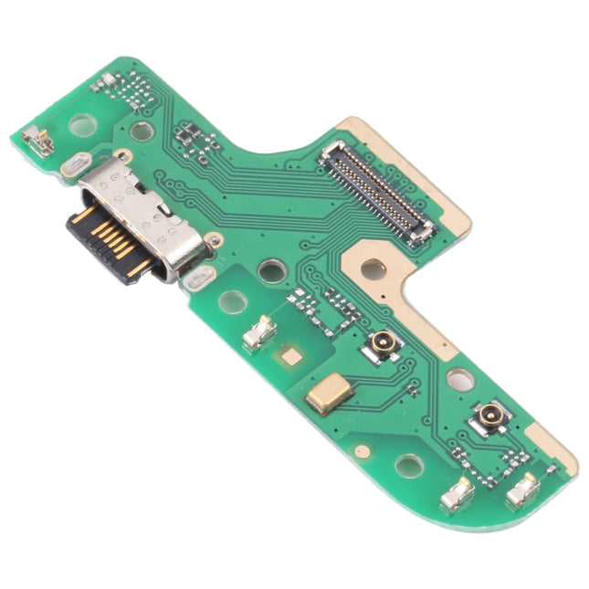 Charging Port Board, For Lenovo Z6 Pro, For Lenovo K12 Pro, For Lenovo K12, For Lenovo K9, For Lenovo K5 K350T