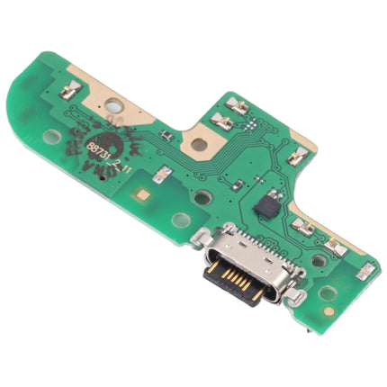 Charging Port Board, For Lenovo Z6 Pro, For Lenovo K12 Pro, For Lenovo K12, For Lenovo K9, For Lenovo K5 K350T