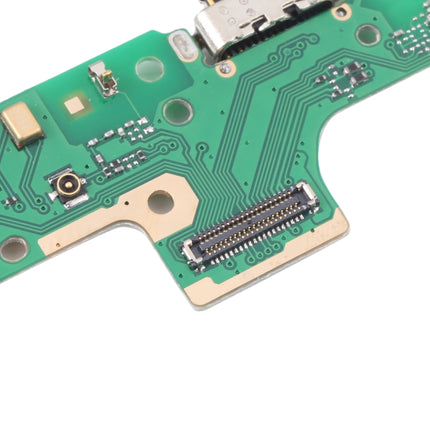 Charging Port Board, For Lenovo Z6 Pro, For Lenovo K12 Pro, For Lenovo K12, For Lenovo K9, For Lenovo K5 K350T
