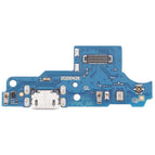 For Lenovo K12