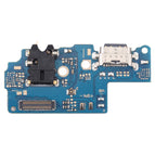 For Lenovo K9