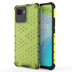 For OPPO Realme C30 / Green