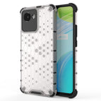 For OPPO Realme C30 / White