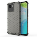 For OPPO Realme C30 / Black