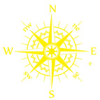D-863 / Yellow
