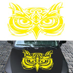 D-921 / Yellow