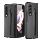 For Samsung Galaxy Z Fold4 / Grey