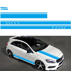 D-930 / Blue