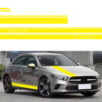 D-930 / Yellow