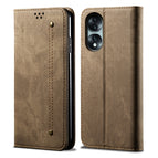For Honor 70 / Khaki