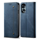 For Honor 70 / Blue