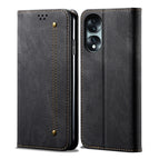 For Honor 70 / Black