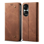 For Honor 70 Pro / 70 Pro+ / Brown
