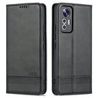 For Xiaomi 12 Lite / Black