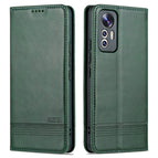 For Xiaomi 12 Lite / Dark Green